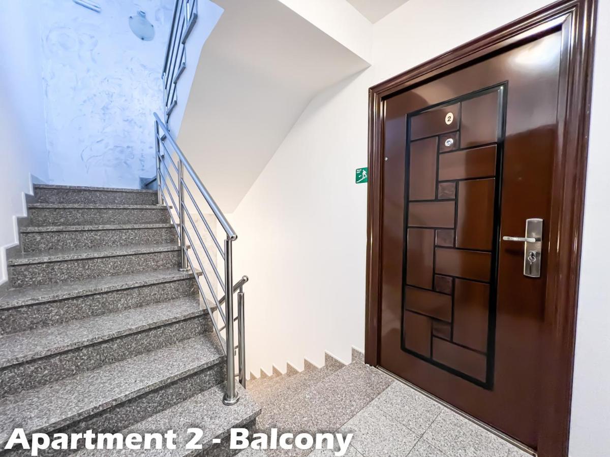 Apartments Juric Врсар Экстерьер фото